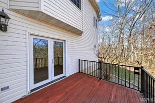 762 Lake Valley Dr, Defiance, MO 63341 - Photo 75