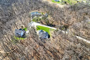 762 Lake Valley Dr, Defiance, MO 63341 - Photo 77