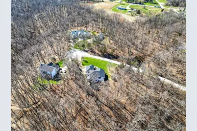 762 Lake Valley Drive, Defiance, MO 63341 - Photo 77