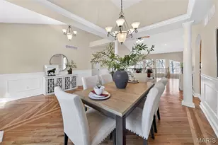 762 Lake Valley Dr, Defiance, MO 63341 - Photo 19