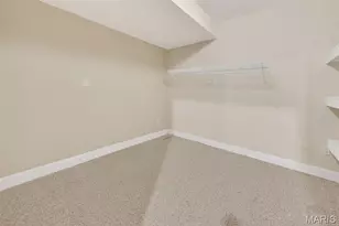 762 Lake Valley Dr, Defiance, MO 63341 - Photo 71