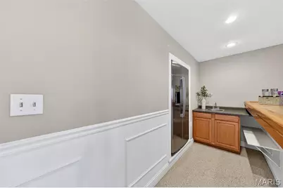 762 Lake Valley Drive, Defiance, MO 63341 - Photo 63