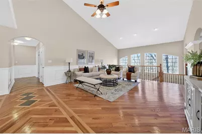 762 Lake Valley Drive, Defiance, MO 63341 - Photo 21