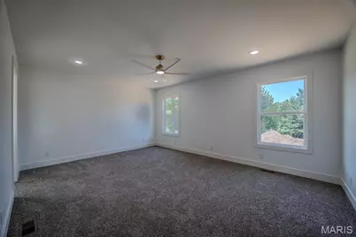 1817 Vadie Avenue, Lebanon, MO 65536 - Photo 45