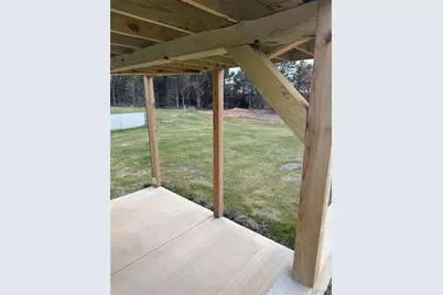 1817 Vadie Avenue, Lebanon, MO 65536 - Photo 75