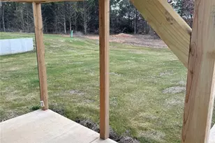 1817 Vadie Ave, Lebanon, MO 65536 - Photo 75