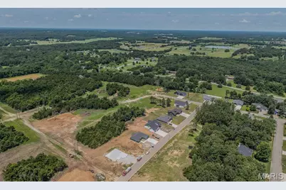 1817 Vadie Avenue, Lebanon, MO 65536 - Photo 21