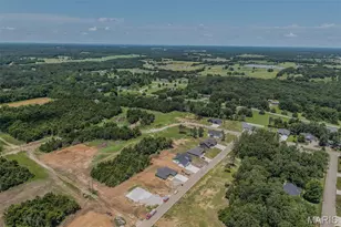 1817 Vadie Ave, Lebanon, MO 65536 - Photo 21