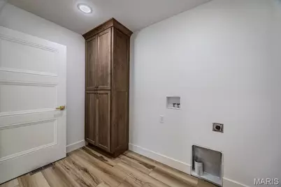 1817 Vadie Avenue, Lebanon, MO 65536 - Photo 51