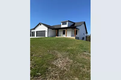 1817 Vadie Avenue, Lebanon, MO 65536 - Photo 3