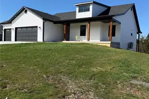 1817 Vadie Ave, Lebanon, MO 65536 - Photo 3