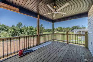 1817 Vadie Ave, Lebanon, MO 65536 - Photo 55