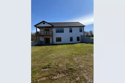 1817 Vadie Avenue, Lebanon, MO 65536 - Photo 9