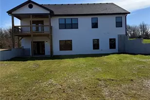 1817 Vadie Ave, Lebanon, MO 65536 - Photo 9