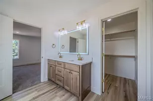 1817 Vadie Ave, Lebanon, MO 65536 - Photo 49