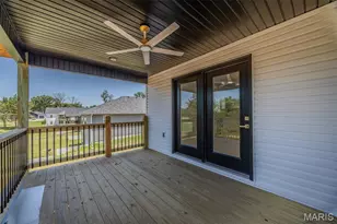 1817 Vadie Ave, Lebanon, MO 65536 - Photo 59