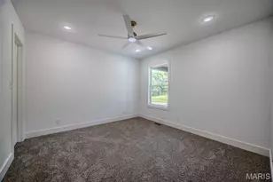 1817 Vadie Ave, Lebanon, MO 65536 - Photo 57