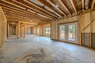 1817 Vadie Ave, Lebanon, MO 65536 - Photo 69