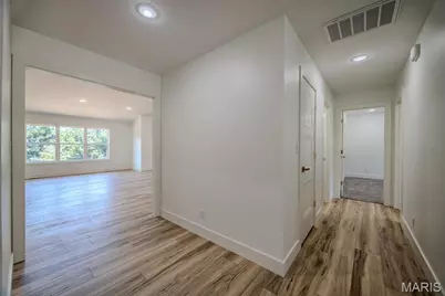 1817 Vadie Avenue, Lebanon, MO 65536 - Photo 53