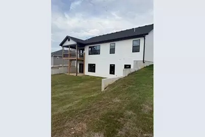 1817 Vadie Avenue, Lebanon, MO 65536 - Photo 73