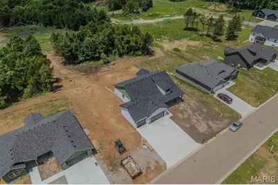 1817 Vadie Avenue, Lebanon, MO 65536 - Photo 13