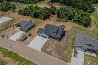 1817 Vadie Avenue, Lebanon, MO 65536 - Photo 11