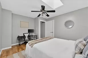 6300 Sprig Oak Ct, Saint Louis, MO 63128 - Photo 33