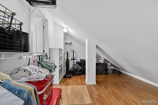 6300 Sprig Oak Ct, Saint Louis, MO 63128 - Photo 35