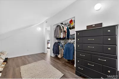 6300 Sprig Oak Court #C, Saint Louis, MO 63128 - Photo 23