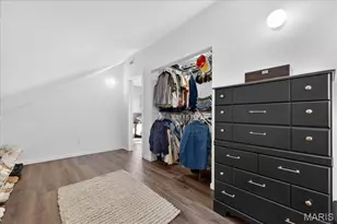 6300 Sprig Oak Ct, Saint Louis, MO 63128 - Photo 23