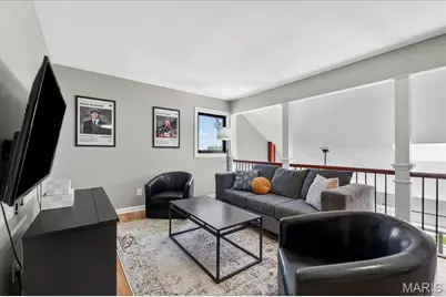 6300 Sprig Oak Court #C, Saint Louis, MO 63128 - Photo 27