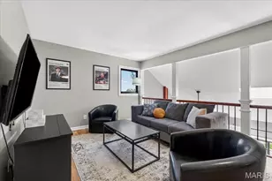 6300 Sprig Oak Ct, Saint Louis, MO 63128 - Photo 27