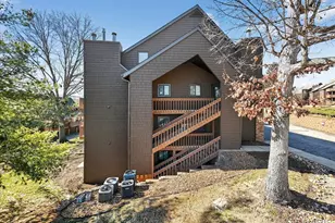 6300 Sprig Oak Ct, Saint Louis, MO 63128 - Photo 37