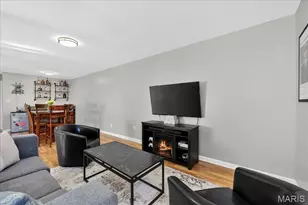 6300 Sprig Oak Ct, Saint Louis, MO 63128 - Photo 29