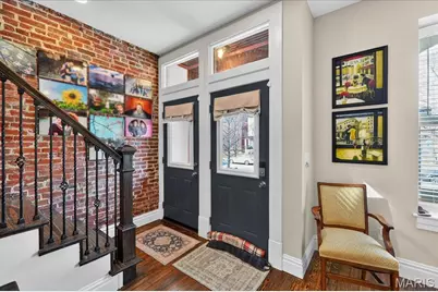 2026 Allen Avenue, Saint Louis, MO 63104 - Photo 3