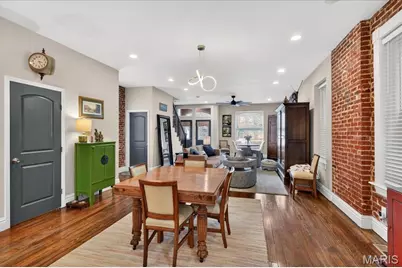 2026 Allen Avenue, Saint Louis, MO 63104 - Photo 11