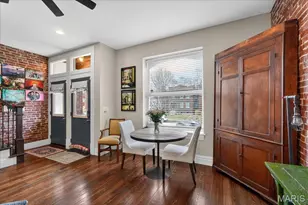 2026 Allen Ave, Saint Louis, MO 63104 - Photo 5