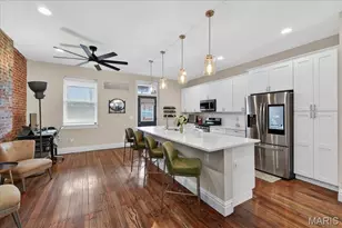 2026 Allen Ave, Saint Louis, MO 63104 - Photo 13