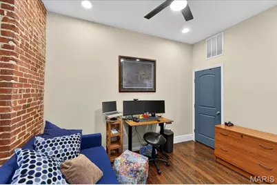 2026 Allen Avenue, Saint Louis, MO 63104 - Photo 23