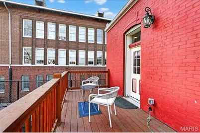 2026 Allen Avenue, Saint Louis, MO 63104 - Photo 31