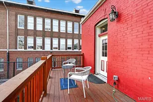 2026 Allen Ave, Saint Louis, MO 63104 - Photo 31