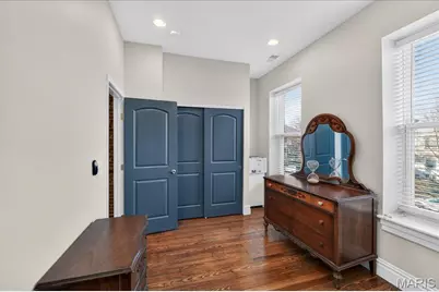 2026 Allen Avenue, Saint Louis, MO 63104 - Photo 19