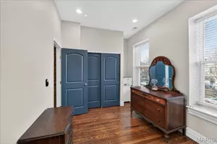 2026 Allen Ave, Saint Louis, MO 63104 - Photo 19