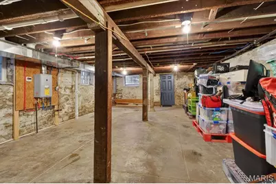 2026 Allen Avenue, Saint Louis, MO 63104 - Photo 33