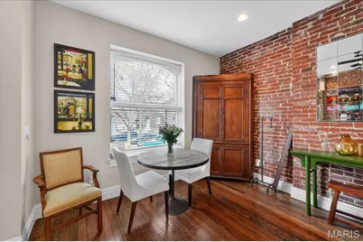 2026 Allen Avenue, Saint Louis, MO 63104 - Photo 9