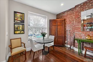 2026 Allen Ave, Saint Louis, MO 63104 - Photo 9