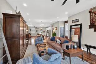 2026 Allen Ave, Saint Louis, MO 63104 - Photo 7