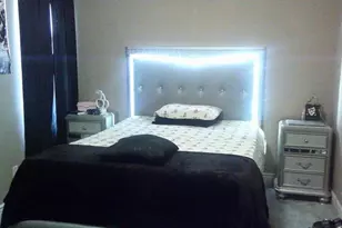 3878 Marine Ave, Saint Louis, MO 63118 - Photo 31