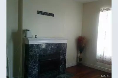 3878 Marine Avenue, Saint Louis, MO 63118 - Photo 17