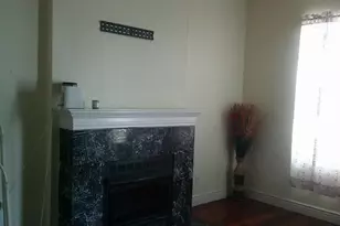 3878 Marine Ave, Saint Louis, MO 63118 - Photo 17
